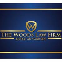 The Woods Law Firm image 1